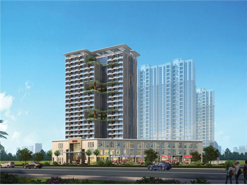 合作市有什么好的led示宽灯加盟品牌