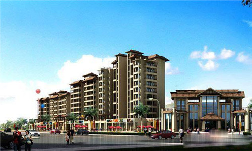 2025中式落地灯连锁店什么品牌比较火，中式风格落地灯