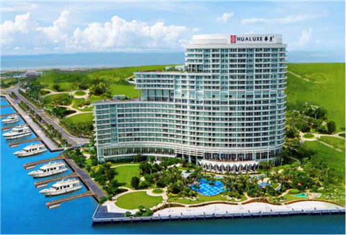 泸西县开店创业餐盘加盟店品牌排行榜，泸西美食街