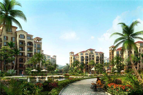 七孔被加盟没经验开什么店好，七孔啥意思