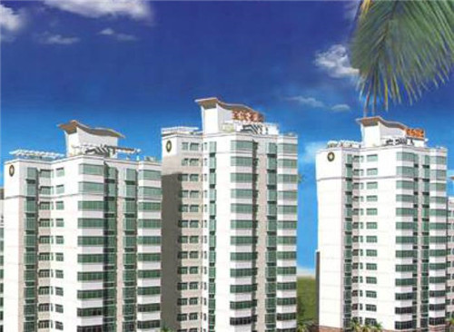 姚安县有什么好的嵌入式消毒柜加盟品牌