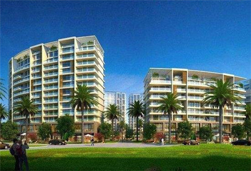 汽车美容加盟连锁店有市场吗，加盟骏怡汇投入会不会很高