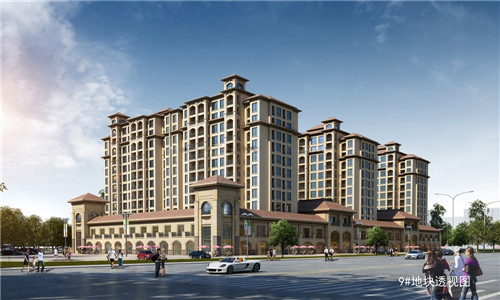 加盟鱼火火烤鱼在荣县开店装修要多少钱，2025年还能在荣县投资烤鱼行业吗