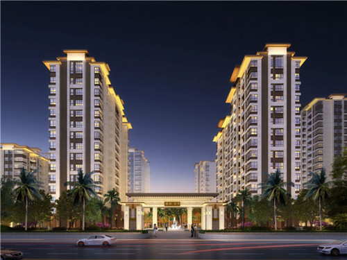 创业县城开服装店要多少钱，在县城开一家服装店