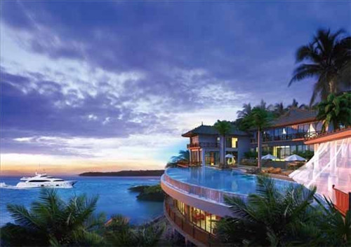 快餐加盟费要多少，快餐加盟费怎么定