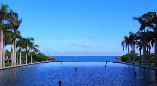 极致味道加盟费多少，极致味道几点开门