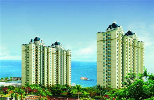 相机包加盟什么店赚钱，相机包哪里买