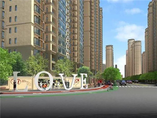 河源市滋补食材药材加盟创业选择哪些品牌受欢迎，滋补名贵药材店加盟