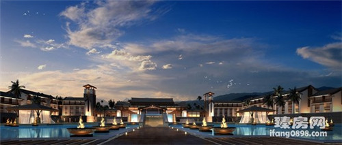 超级喵的茶一年能赚多少钱