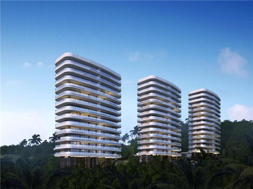 戊饭便当2025可不可以加盟，戊饭便当三线城市可以加盟吗