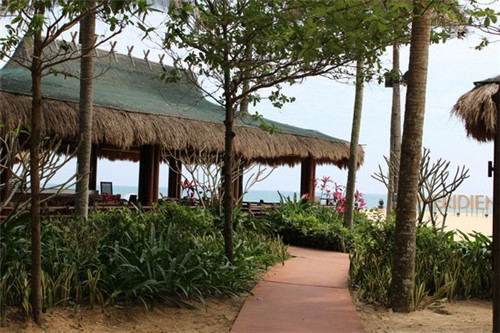 粥铺加盟店投资前景有哪些，加盟陈军师粥铺正常几年回本