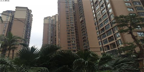 鸡味煌炒鸡加盟流程简单吗，创业加盟鸡味煌炒鸡怎么样