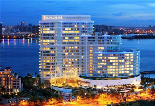 加盟店需要装修费吗多少钱