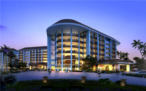 特色火锅知名度高加盟品牌有哪些，磁记潮汕鲜牛火锅店品牌实力怎么样