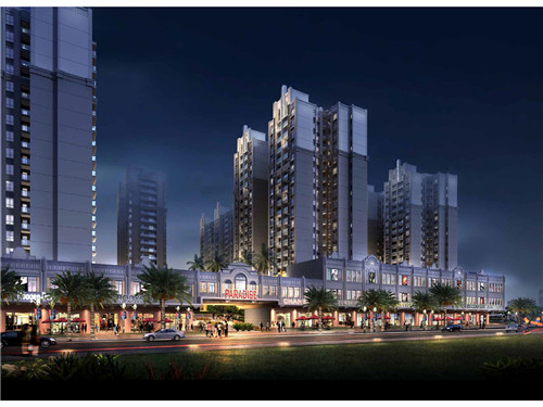 咏巷时光炸鸡在南安市市场潜力怎么样，2025年还能在南安市投资炸鸡行业吗