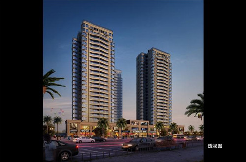 奈雪的茶加盟费多少钱一斤