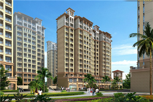 火锅先生加盟费多少