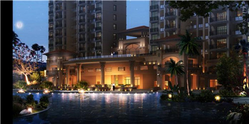 2025特色面馆加盟店还有客源吗，新嘉园面馆加盟要满足哪些条件