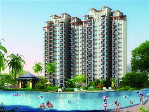 威斯特干洗加盟在九江市开店复杂吗，在九江市加盟干洗店店投资前景有哪些