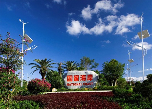 靖江市创业2025投影机加盟店哪些项目还能做，投影仪加盟店