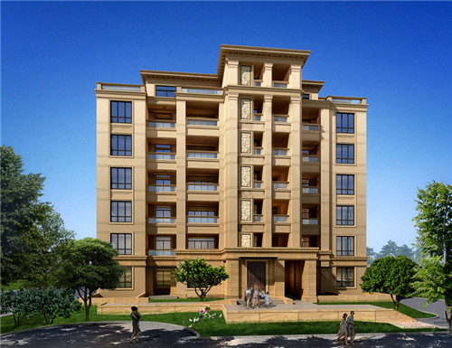 电锤钻加盟创业选择哪家品牌好，电锤电钻十大品牌