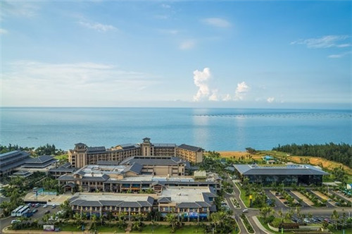 加盟纪里捞面在商南县大概投资多少钱