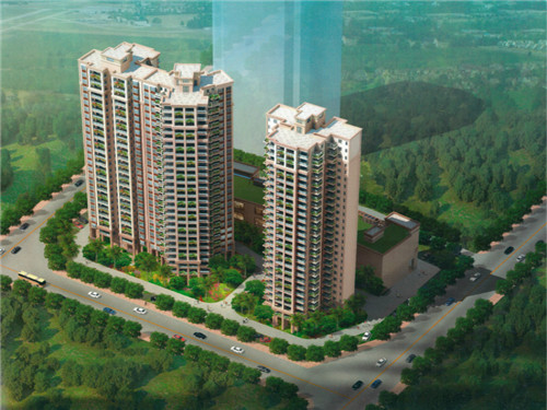 新津县开店创业板式家具加盟项目2025哪些比较可靠