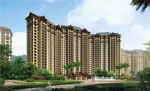 五家渠市中式快餐店值得投吗，五家渠市加盟爱上肉蟹煲要培训吗