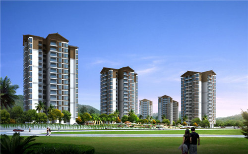 汽车喷膜加盟费多少