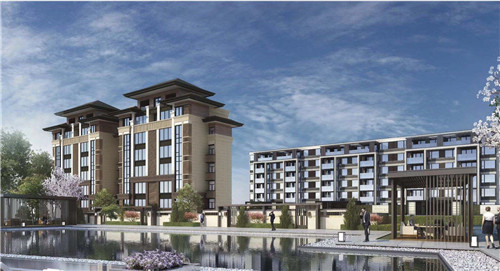 断桥青椒鱼加盟费多少，断桥鱼的做法