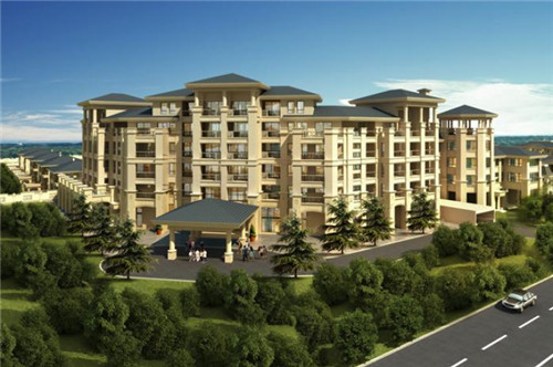 鱼篓加盟什么店赚钱，鱼篓品牌