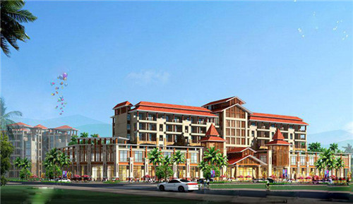 捉腰记烧烤加盟在五峰土家族自治县开店能赚钱吗