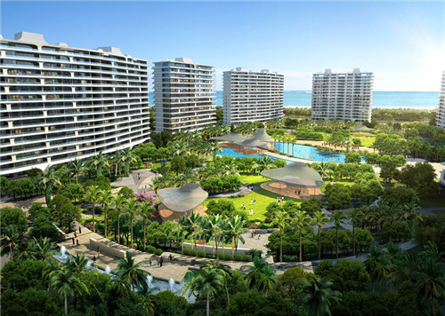 阿坝县开中餐店有什么前景，粥公粥婆特色养生粥加盟在阿坝县开店有哪些优惠