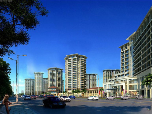 在黄冈市开果汁加盟店哪家信誉好，在黄冈市加盟椰子里饮品靠谱吗