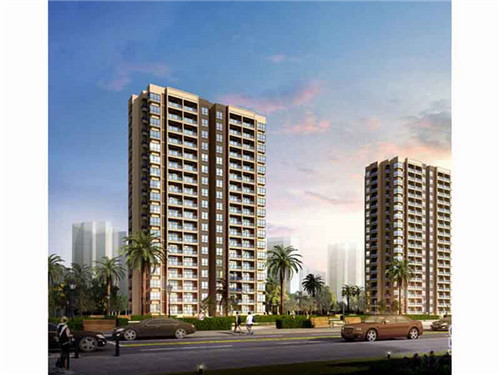 城步苗族自治县开店创业防水加盟10大品牌有哪些，城步苗族自治县装修公司