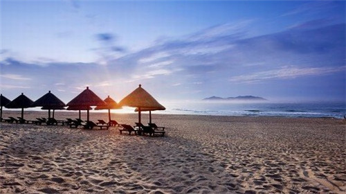 酸菜鱼哪个品牌靠谱加盟费低，加盟渝是乎酸菜鱼多久回本