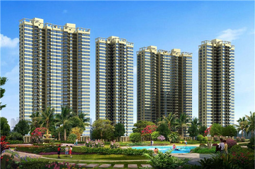 在瑞丽市加盟滋乐炸鸡开店会亏吗