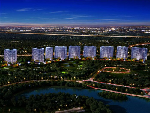 凤凰姑娘湘西鱼粉2025年还可以在合肥市加盟吗，合肥市投资鱼粉行业有前途吗