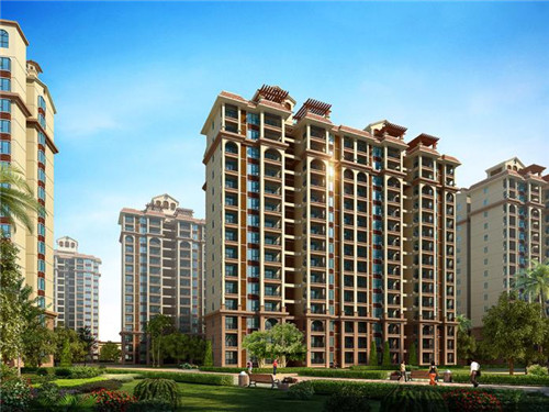 火锅店吊顶星空灯光设计方案，火锅店吊顶星空灯光设计