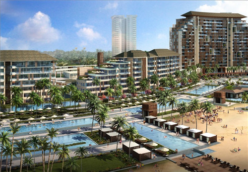 火锅店创业风险策划书范文，火锅店创业风险策划书