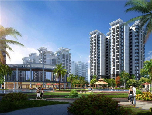 昭通市开店2025眼唇卸妆液加盟店哪些项目好