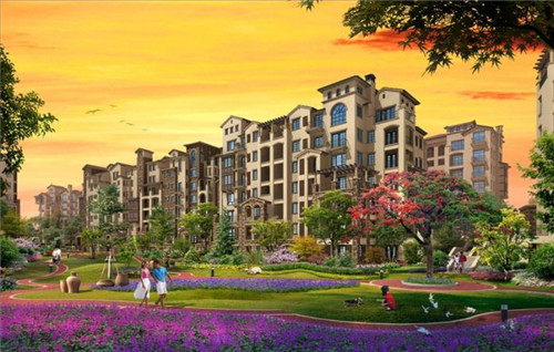 陕西开店2025压路机连锁店哪些项目口碑好，西安压路机销售地址