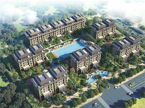 永丰县开店创业刹车锁哪些品牌比较好