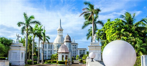 天水市开牛肉面加盟后期回报大吗，在天水市加盟张飞牛肉面开店多久回本