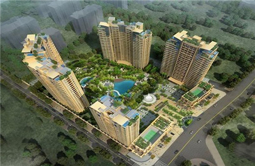 2025零食店连锁店哪家项目好，零食店连锁排行