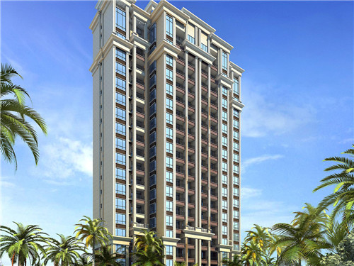 浴盐加盟投资开店哪些项目利润高