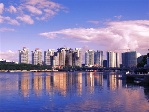 压实机械什么项目性价比高，常用的压实机械如何分类,作业特点和使用范围