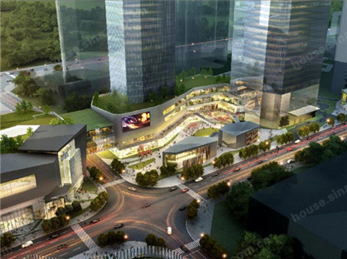 在鄢陵县比较知名的串串香品牌是哪个，在鄢陵县加盟红唇串串香开店会亏吗