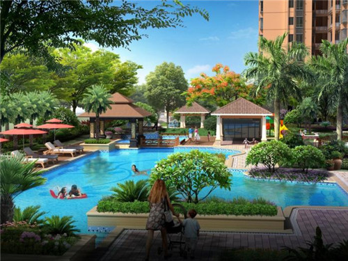 垦利县创业挂钟加盟店十大冷门暴利项目