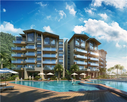 在资阳市怎么加盟佑康冰淇淋